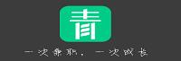 杭州弧途科技有限公司