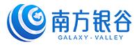 南方银谷科技有限公司