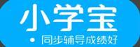 北京慧达天下科技有限公司