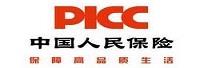 中国人民财产保险股份有限公司