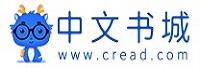 北京中文万维科技有限公司