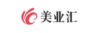 深圳市美丽范科技有限公司