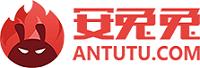 北京安兔兔科技有限公司