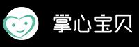 深圳市云领天下科技有限公司