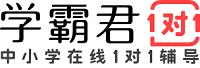 上海谦问万答吧云计算科技有限公司