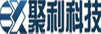 北京聚利科技股份有限公司