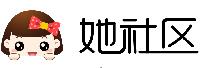 北京浪淘金科技有限责任公司