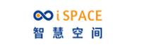 深圳市智慧空间平台技术开发有限公司