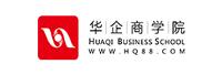 深圳市聚成华企科技有限公司