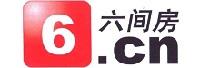 北京六间房科技有限公司