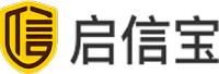 苏州贝尔塔数据技术有限公司