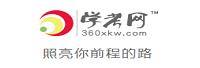 南昌传爱网络科技有限公司
