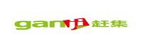 北京阳光谷地科技发展有限公司