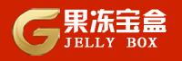 武汉万行宝盒科技有限公司