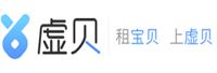 杭州诸相网络科技有限公司