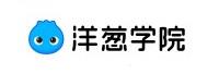 北京光合新知科技有限公司
