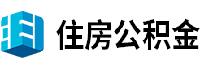 北京神玥伟奥互联网有限公司