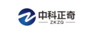 北京中科正奇科技有限公司