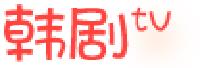 上海宝云网络科技有限公司