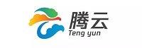 云南腾云信息产业有限公司
