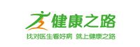 福建健康之路信息技术有限公司