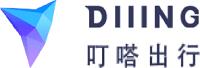 杭州金通互联科技有限公司