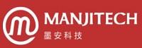 上海墨安信息科技有限公司