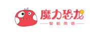 北京大咖互动科技有限公司