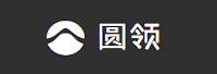 上海尉合信息技术有限公司