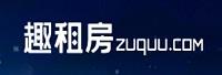 北京租趣科技有限公司
