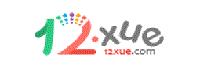 山东十二学教育科技有限公司