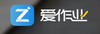杭州大拿科技股份有限公司
