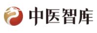 北京神黄科技股份有限公司
