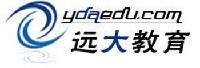 广州远大信息发展有限公司