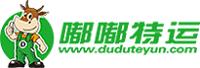 上海骄畅网络科技有限公司
