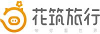 北京旅悦旅游信息技术有限公司