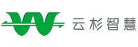 云杉智慧新能源技术有限公司