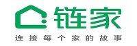 北京链家房地产经纪有限公司
