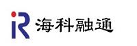北京海科融通支付服务股份有限公司
