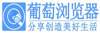 福州市鼓楼区搜索互动网络科技有限公司