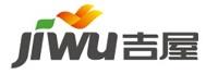 深圳市吉屋科技股份有限公司