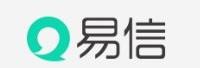浙江翼信科技有限公司