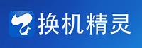 杭州传信网络科技有限公司