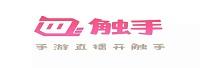 杭州开迅科技有限公司