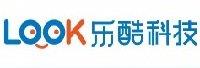 南京乐酷网络科技有限公司
