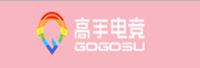 上海够高投资管理有限公司