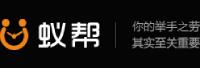 上海卓艾信息技术服务有限公司