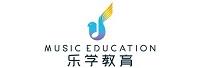 北京乐学创想教育科技有限公司