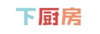 北京瑞荻互动科技有限公司