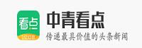 北京中青网新媒体科技有限公司